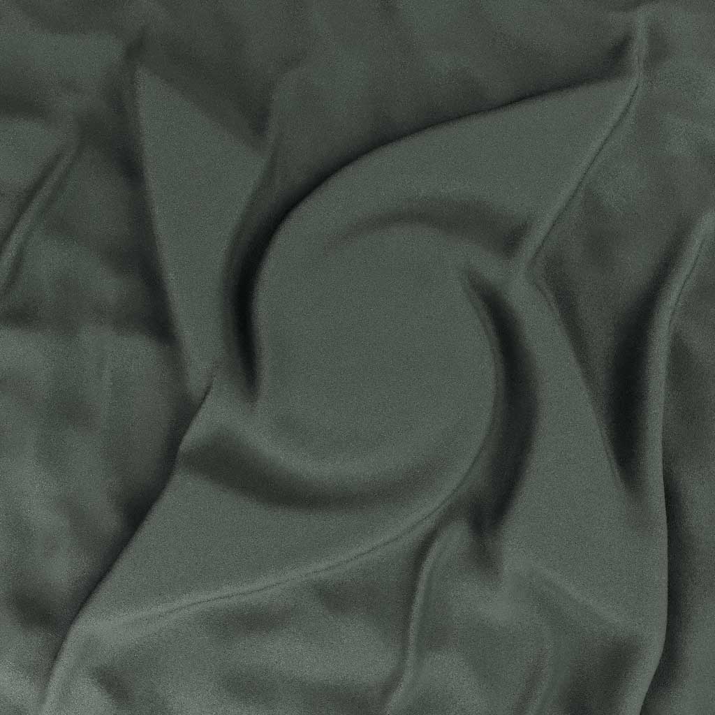 Lounge Dark Grey_tile